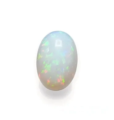Natural Opal 2.25 carat