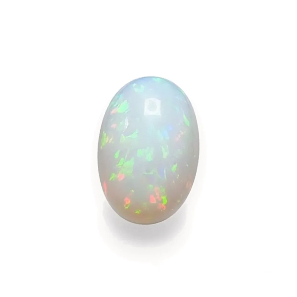 Natural Opal, 2.25 carat