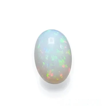 Natural Opal 2.25 carat Australian
