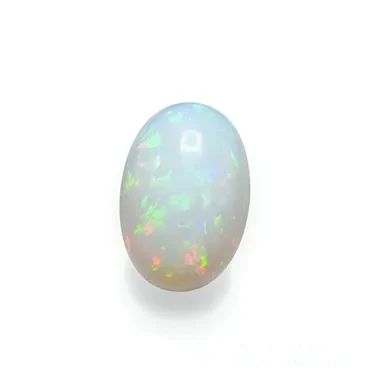 Natural Opal 2.45 carat Australian