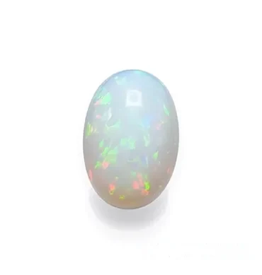 Natural Opal 2.5 carat Australian
