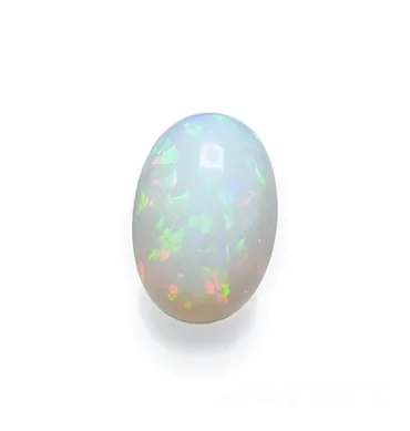 Natural Opal 2.50 carat Australian