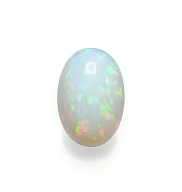 Natural Opal 2.5 carat Australian
