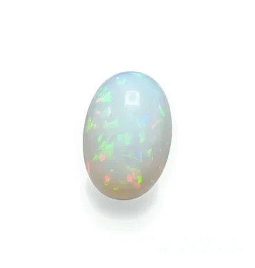 Natural Opal 2.5 carat Australian