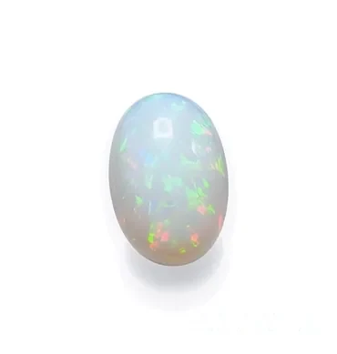 Natural Opal 2.7 carat Australian