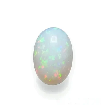Natural Opal 2.75 carat Australian
