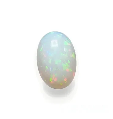 Natural Opal 2.80 carat Australian