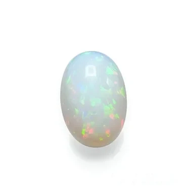 Natural Opal 2.00 carat Australian