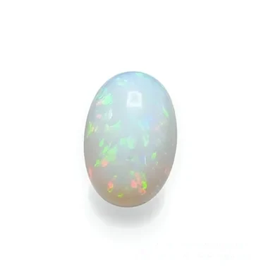 Natural Opal 3.15 carat Australian