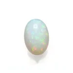 Ethiopian Opal