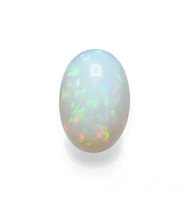 Natural Opal 3.30 carat Ethiopian