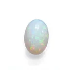 Australian Opal