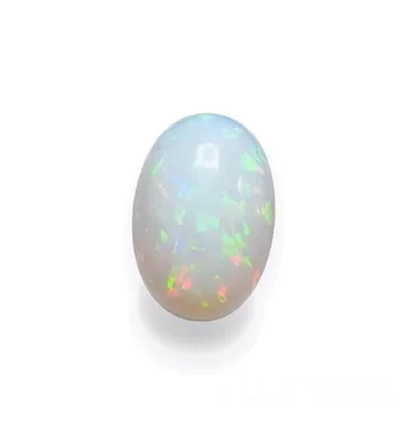 Natural Opal 3.50 carat Australian