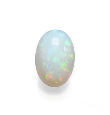 Natural Opal 3.70 carat Australian