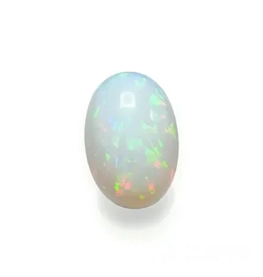 Natural Opal 3.75 carat