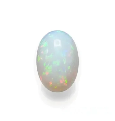 Natural Opal 3.75 carat