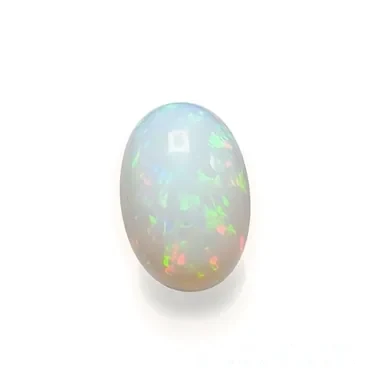 Natural Opal 3.00 carat Ethiopian