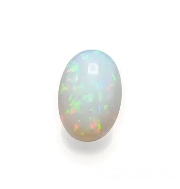 Natural Opal 4.40 carat Australian