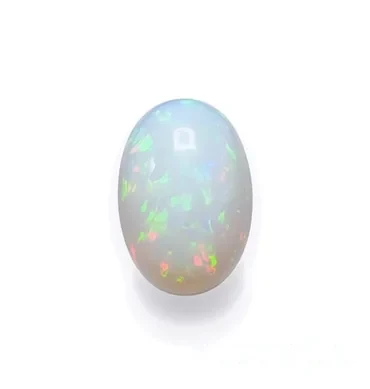 Natural Opal 4.75 carat Australian