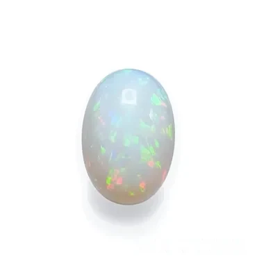Natural Opal 5.05 carat Ethiopian