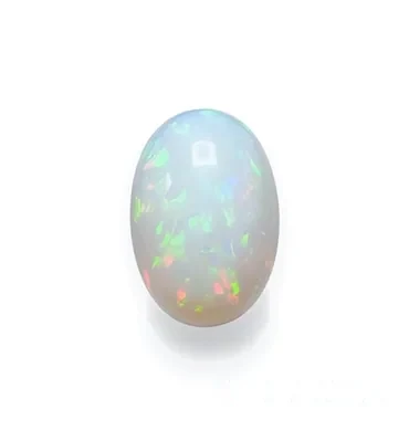 Natural Opal 6.15 carat