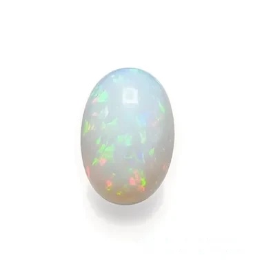 Natural Opal 6.20 carat Ethiopian