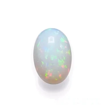 Natural Opal 7.25 carat Ethiopian