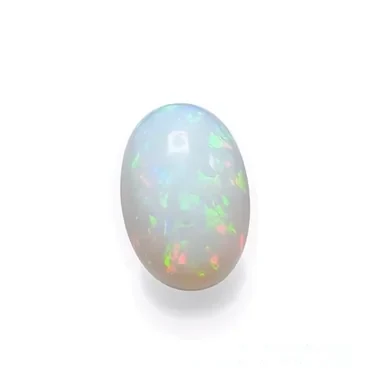 Natural Opal 8.65 carat Ethiopian
