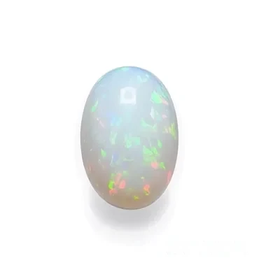 Natural Opal