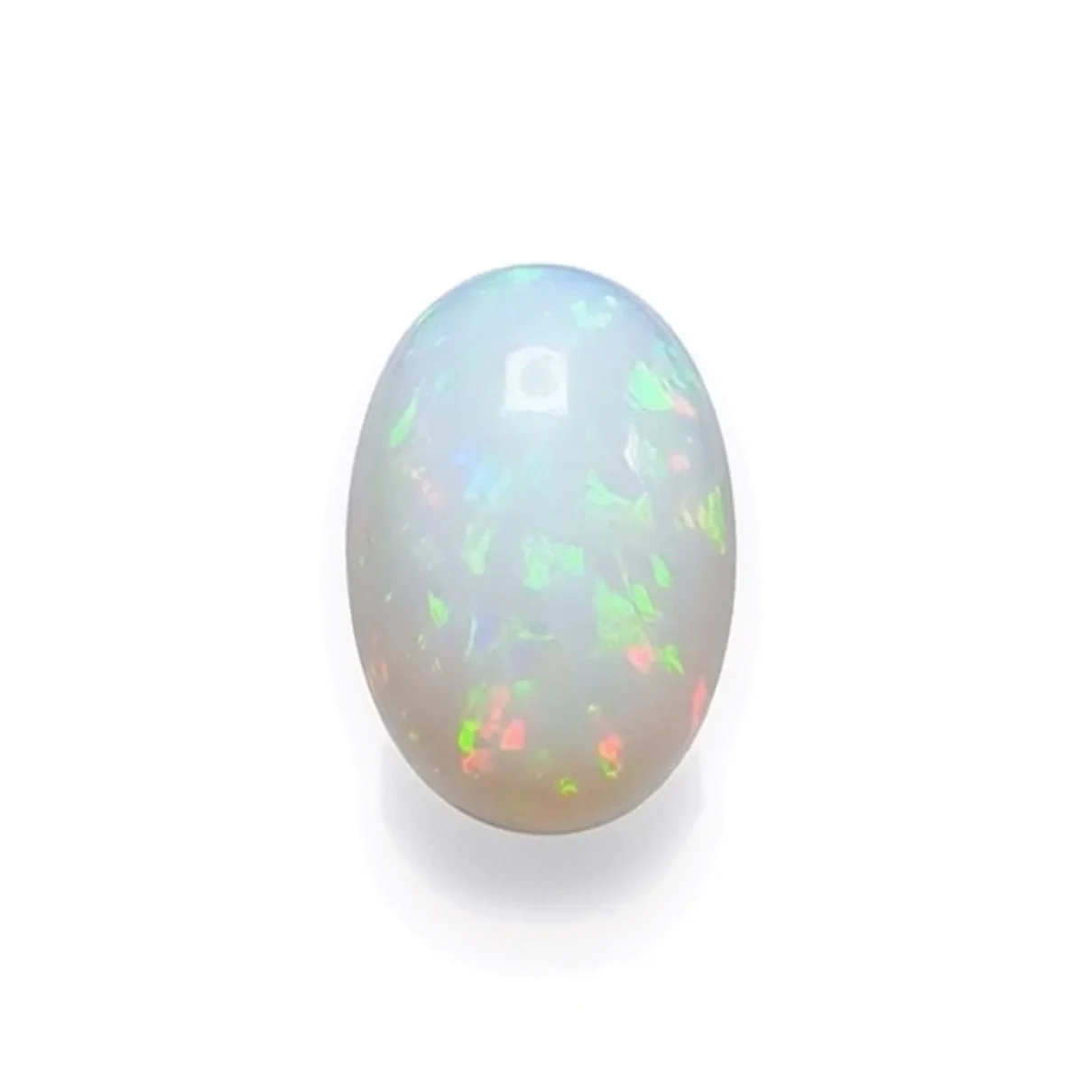 Natural Opal
