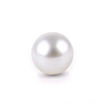 Natural Pearl Moti 10.50 carat