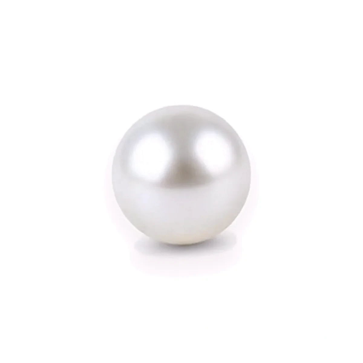 Natural Pearl (Moti), 10.50 carat