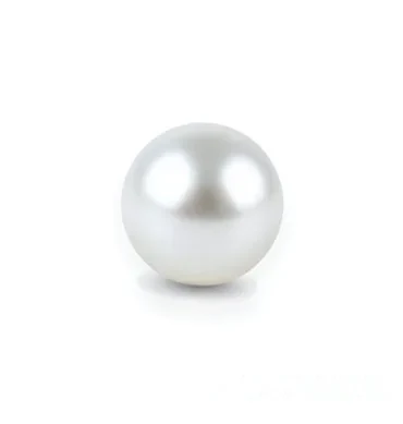 Natural Pearl Moti 14.35 carat