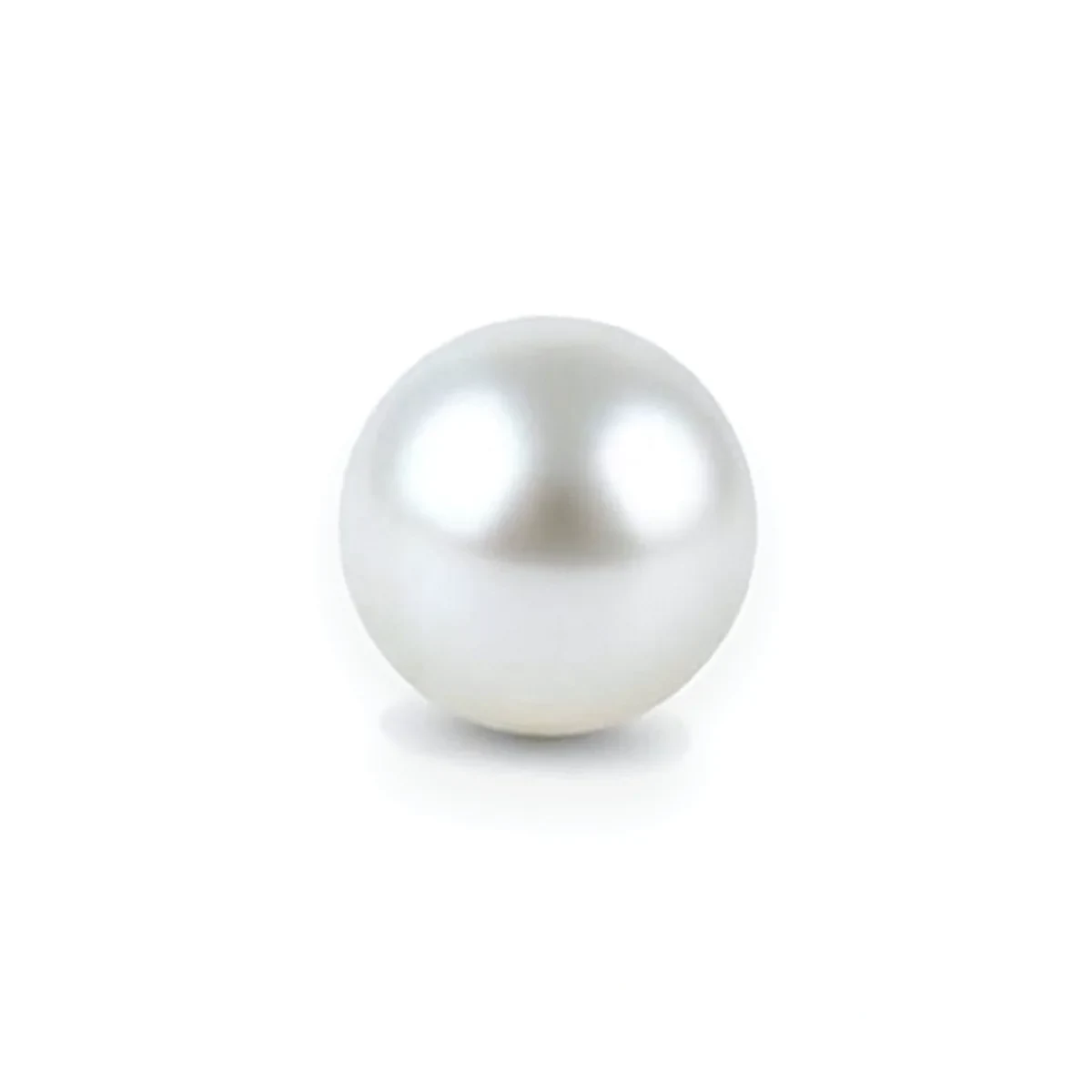 Natural Pearl (Moti), 14.35 carat