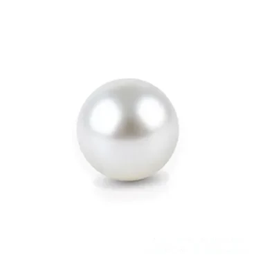 Natural Pearl Moti 7.65 carat