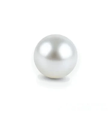 Natural Pearl Moti 10.95 carat
