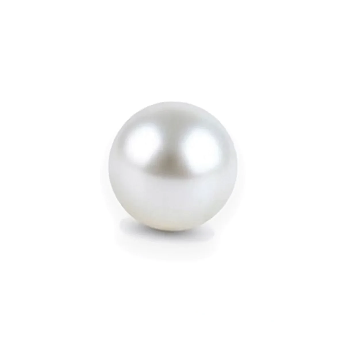 Natural Pearl (Moti), 10 carat