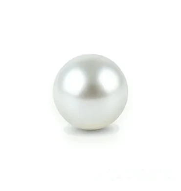Natural Pearl Moti 12.05 carat