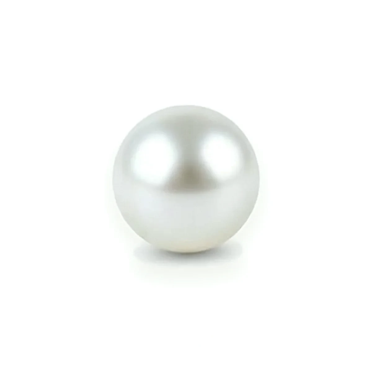 Natural Pearl (Moti), 12.05 carat