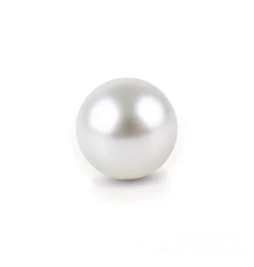 Natural Pearl Moti 12.30 carat