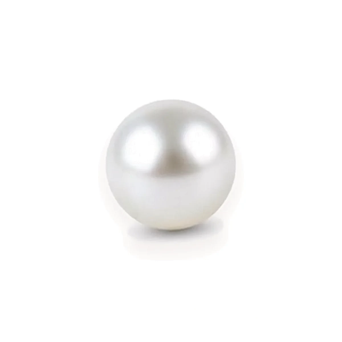 Natural Pearl (Moti), 12.30 carat
