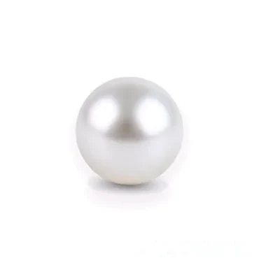 Natural Pearl Moti 8.45 carat