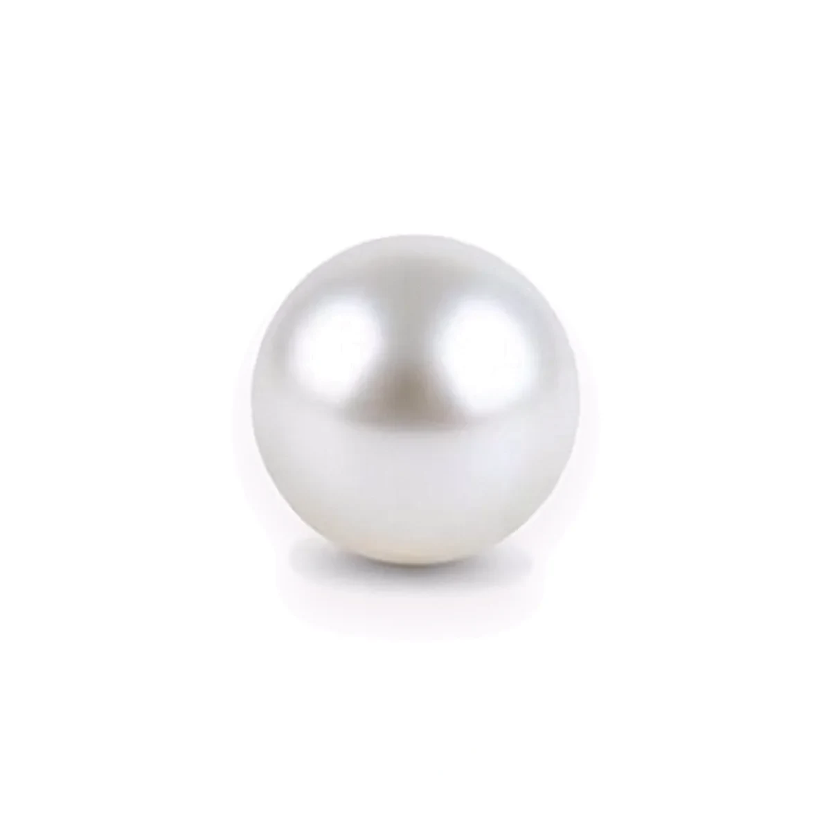 Natural Pearl (Moti), 8.45 carat