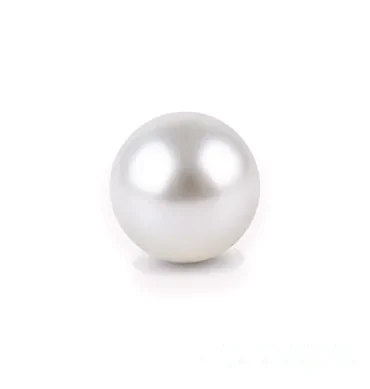 Natural Pearl Moti 9.05 carat