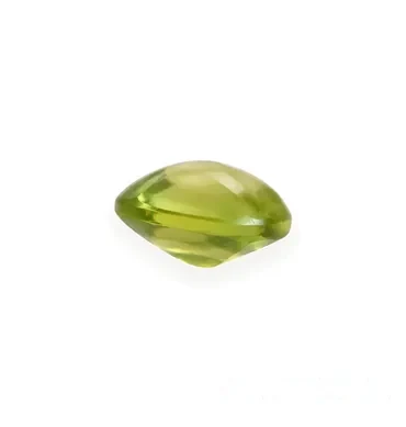 Natural Peridot Zabarjad 3.90 carat Afghanistan