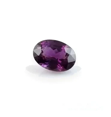 Natural Purple Sapphire 11.30 carat