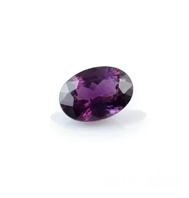 Natural Purple Sapphire 20.45 carat
