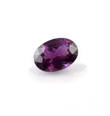 Natural Purple Sapphire 8.25 carat
