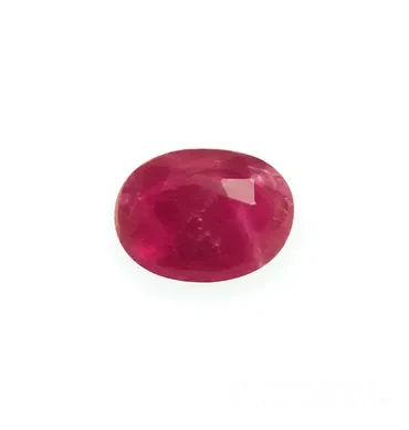 Natural Ruby Yaqoot 7.70 carat