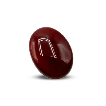 Natural Red Agate Aqeeq 10.20 carat